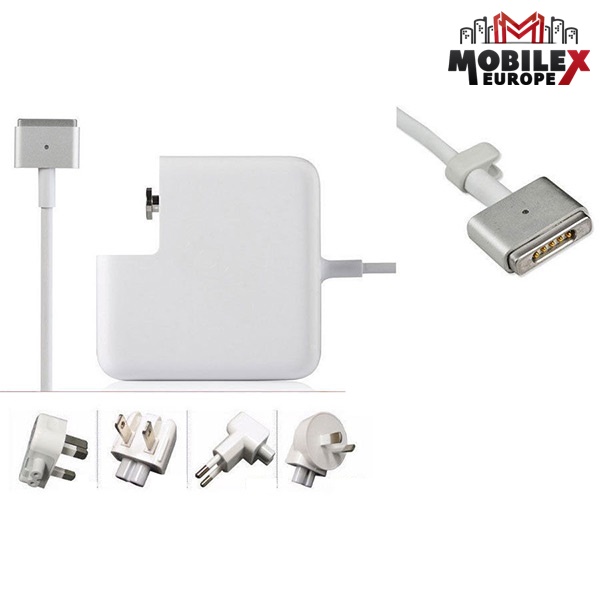 Apple 60w MagSafe Power Adapter