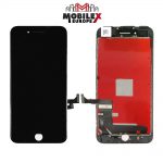iPhone 7G Black Best Quality LCD