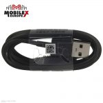Samsung USB Type-C / S8 - (Best Quality)