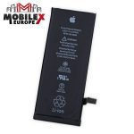 iPhone 6S Battery 1715mAh