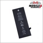 iPhone 7G Battery 1960mAh
