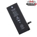 iPhone 7 Plus Battery 2900mAh