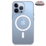MagSafe Futrola 13 PRO MAX