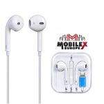 iPhone Lighting Headset Earpods BT