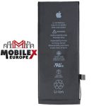 iPhone SE 2020 Battery
