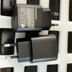 25W Super Fast Samsung BULK