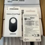 Samsung Galaxy Tag2