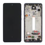 A52S (SM-A528) Service Pack ORG 100%