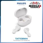 PHILIPS True Wireless
