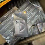 35W Komplet 15 ProMax iPhone
