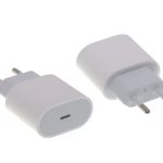 20W Power Adapter Original