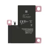 iPhone 14 PRO MAX Battery