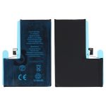 iPhone 15 PRO MAX Battery