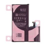 iPhone 15 PRO Battery