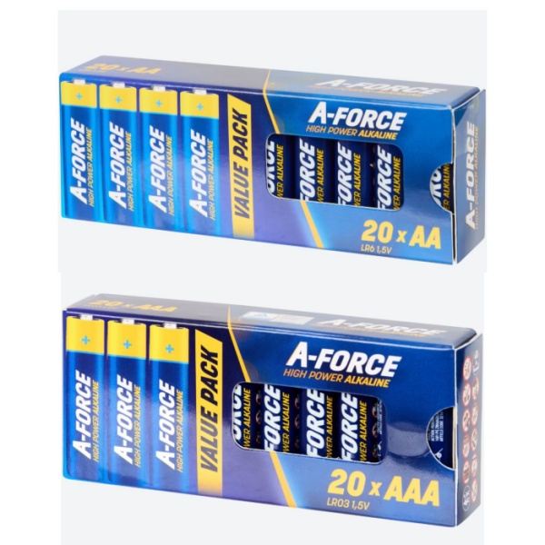 WhatsApp Image 2025-11-20 at 13.03.30