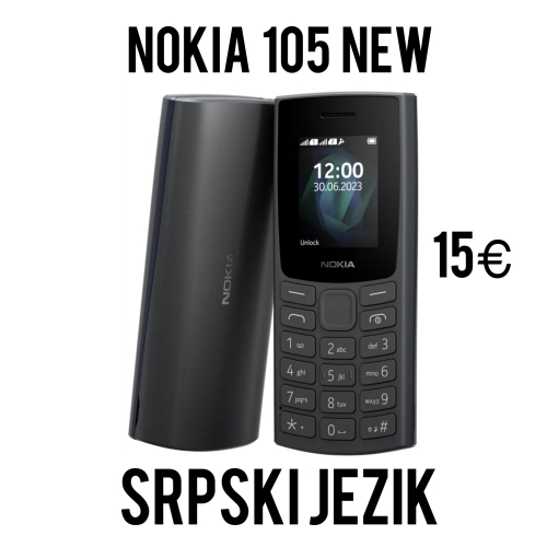 viber_image_2025-11-10_09-43-15-988