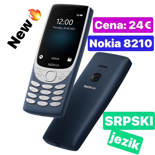 viber_image_2025-11-12_10-33-41-347