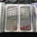 Nokia 235 DS - Srpski