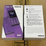 Nokia 105/2024 NEW