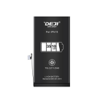 iPhone 13 Battery DEJI Original 3510mAh